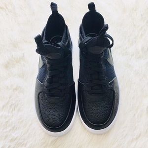 Air Force 1 UltraForce Mid